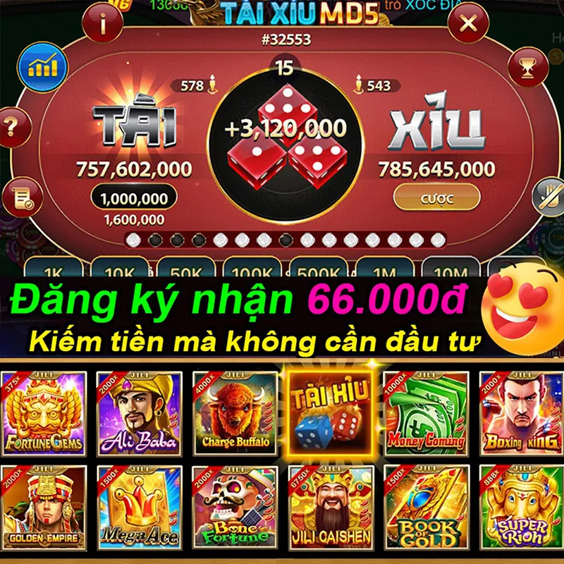 Casino Trực Tuyến TipClub