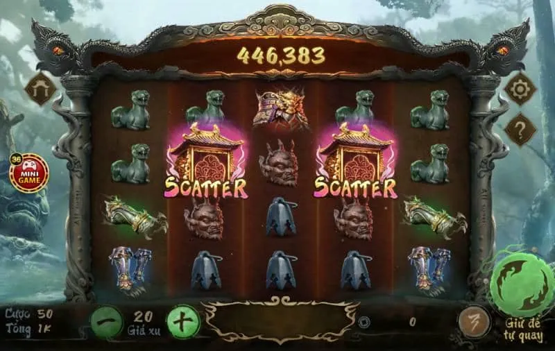 Cá Cược Thể Thao TipClub