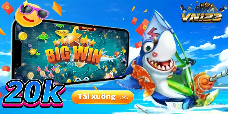Xổ Số Lô Đề TipClub