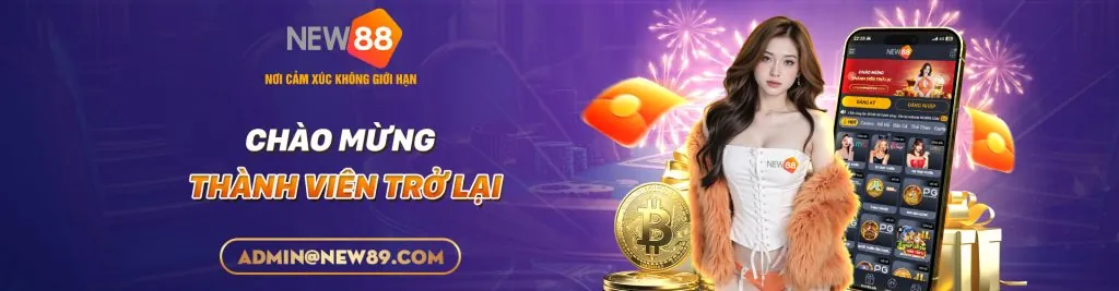 Chơi TipClub - Nền tảng cá cược hàng đầu Việt Nam 2026
