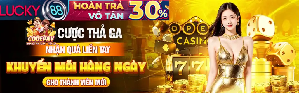 Hoàn Trả Hàng Ngày TipClub